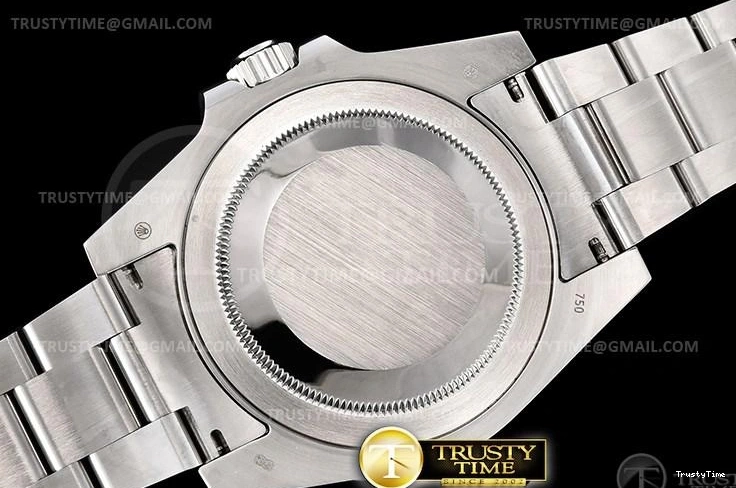 0319 ROLGMT166 – GMT II Snug 977